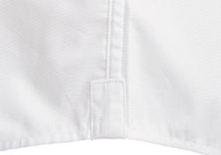 Heritage SSL / Herren Popeline Shirt