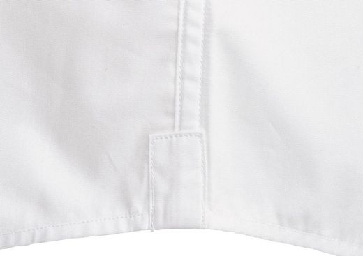 Heritage SSL / Herren Popeline Shirt