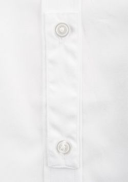 Heritage SSL / Herren Popeline Shirt