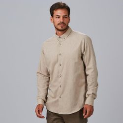 Camisa Hombre Giacomo