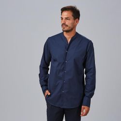 Camisa Hombre Slim Fit Loris