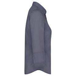 3/4 Ärmel Shirt Frau