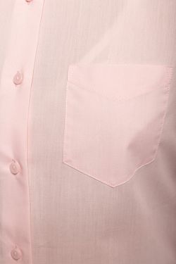3/4 Ärmel Shirt Frau