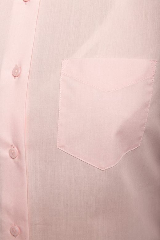 3/4 Ärmel Shirt Frau