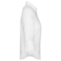 3/4 Ärmel Shirt Frau