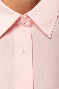 3/4 Ärmel Shirt Frau