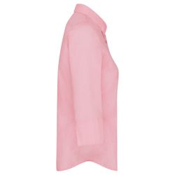 3/4 Ärmel Shirt Frau