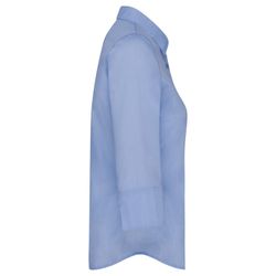 3/4 Ärmel Shirt Frau