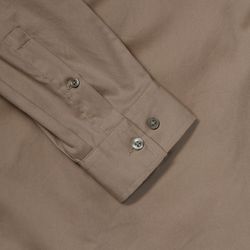Ärmelloses Hemd mit Taschen für Männer