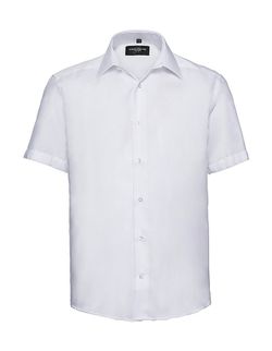 Camisa manga corta Ultimate hombre