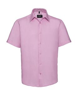 Camisa manga corta Ultimate hombre