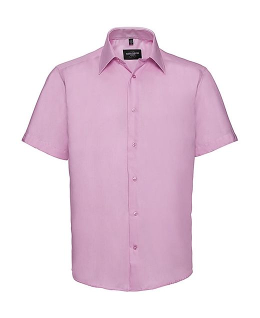 Camisa manga corta Ultimate hombre
