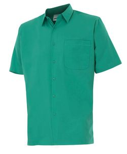 Camisa mc Velilla 531