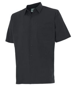 Camisa mc Velilla 531