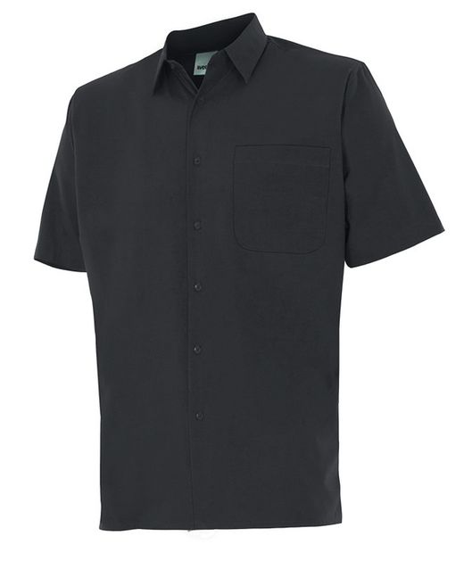 Camisa mc Velilla 531
