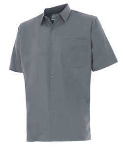 Camisa mc Velilla 531
