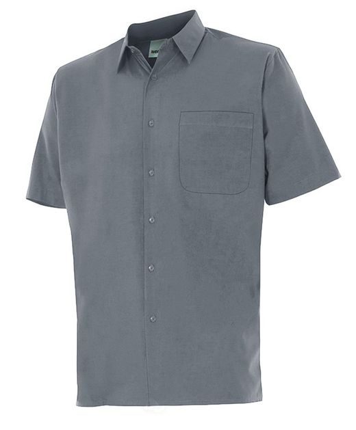 Camisa mc Velilla 531