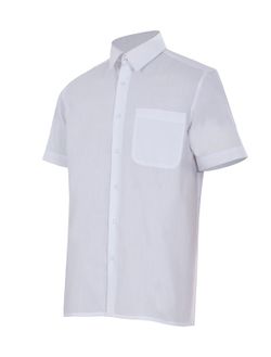 Camisa mc Velilla 531