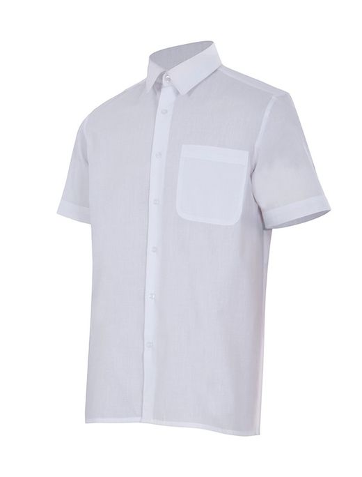 Camisa mc Velilla 531