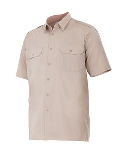 Camisa mc Velilla 532