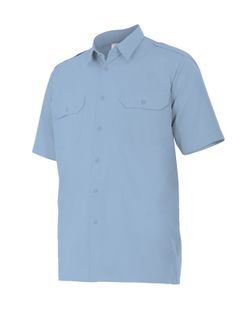Camisa mc Velilla 532