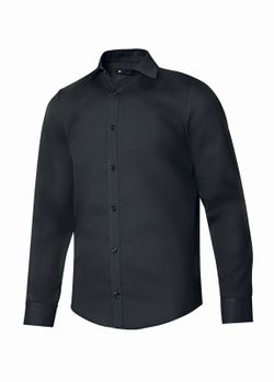 Camisa ml hombre Velilla 405009