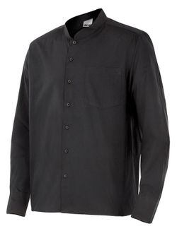 Camisa ml hombre Velilla LISTAN