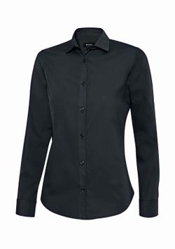 Camisa ml mujer Velilla 405011