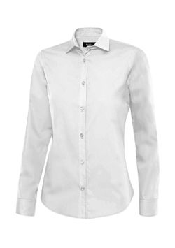 Camisa ml mujer Velilla 405011