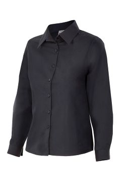 Camisa ml mujer Velilla 539