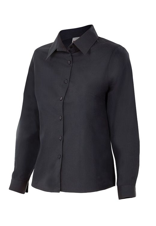 Camicia Ml Donna Velilla 539