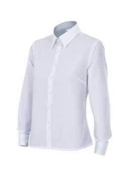 Camisa ml mujer Velilla 539