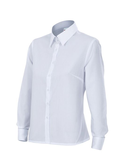 Camisa ml mujer Velilla 539