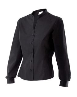 Camisa ml mujer Velilla VIURA