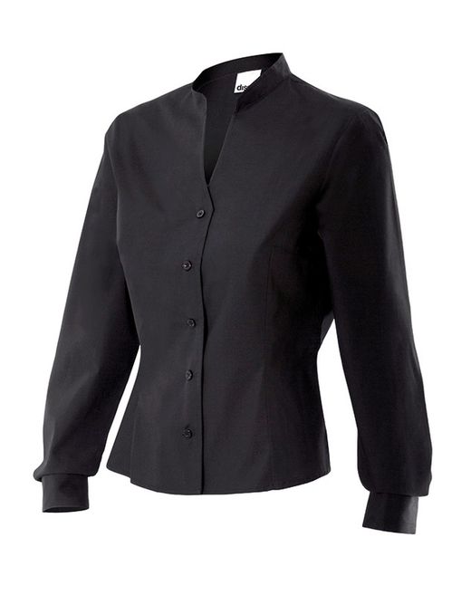Women's Ls Shirt Velilla VIURA