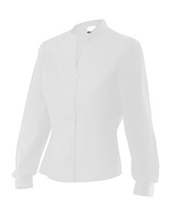 Camisa ml mujer Velilla VIURA