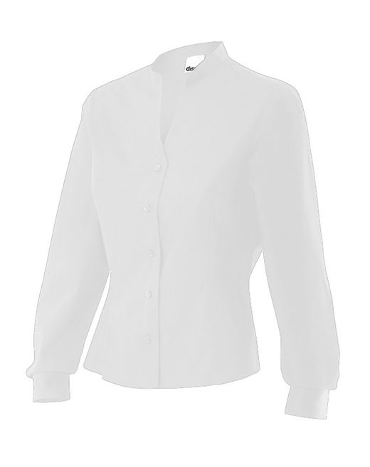 Camisa ml mujer Velilla VIURA
