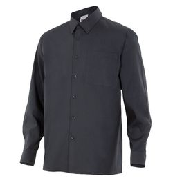Camisa ml Velilla 529