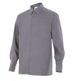 Camisa ml Velilla 529