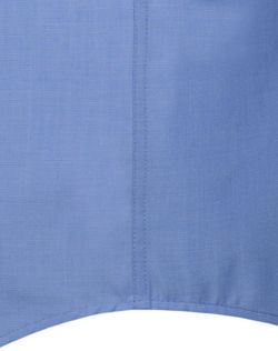 Modern Fit Shirt