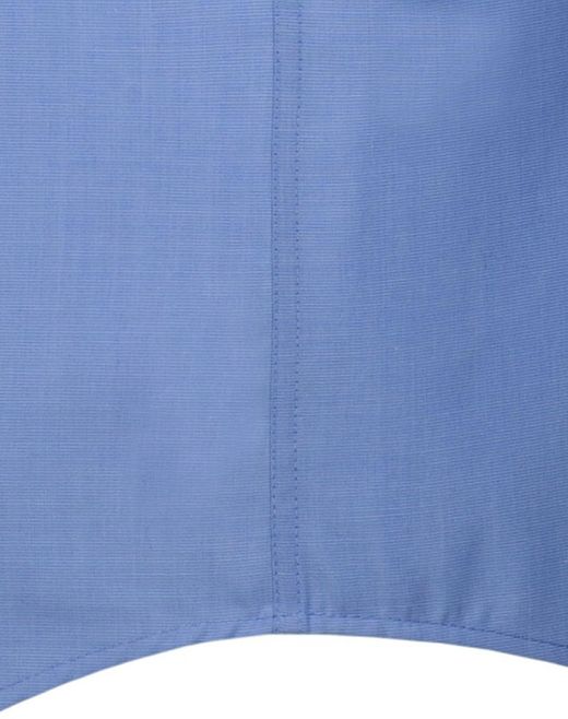 Modern Fit Shirt