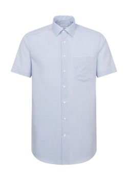 Modern Fit Shirt
