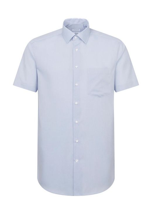 Modern Fit Shirt