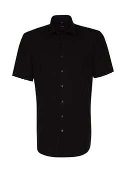 Modern Fit Shirt