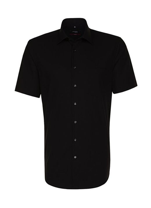 Modern Fit Shirt