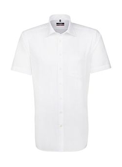 Camisa Modern Fit