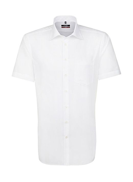 Camisa Modern Fit