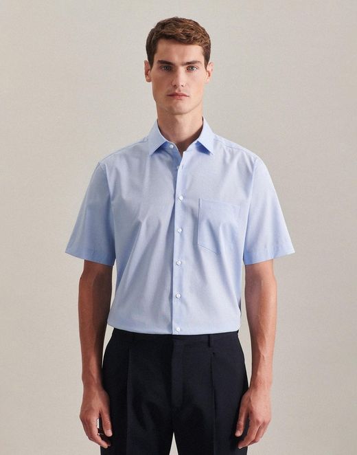 Modern Fit Shirt