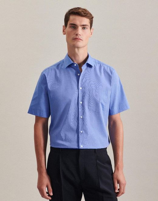 Modern Fit Shirt