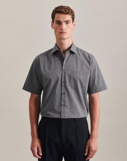 Modern Fit Shirt